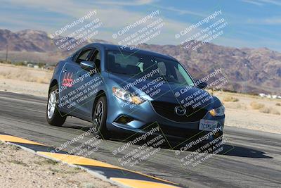 media/Jan-27-2024-SCCA SD (Sat) [[ce9e4b05a4]]/4-Novice Group/Session 2 (Turn 15 Inside)/